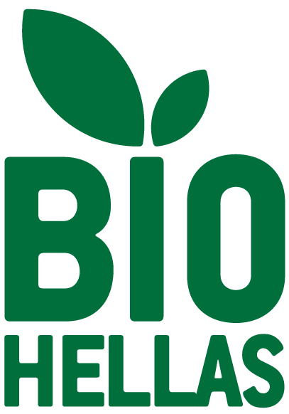 Bio Hellas